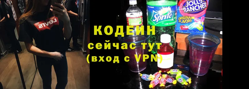 наркотики  Вельск  Кодеиновый сироп Lean Purple Drank 