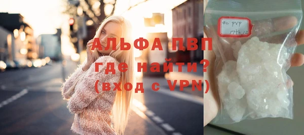 эйфоретик Баксан