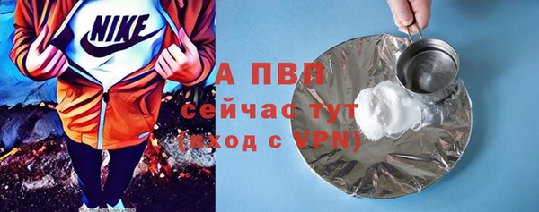 эйфоретик Баксан