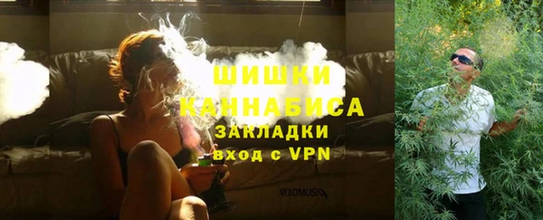 эйфоретик Баксан