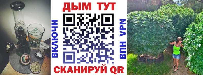 наркошоп  Вельск  Бошки марихуана AK-47 